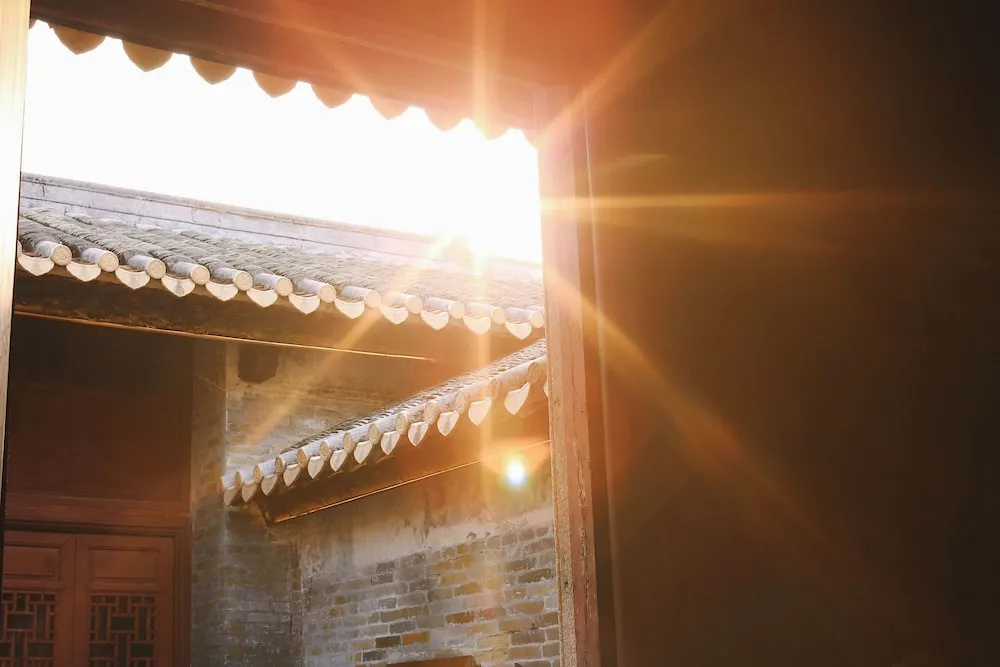 Siboney Inn FuYan in Shenzhen