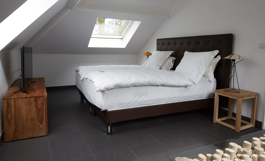 Hotel photo 44