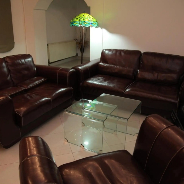 Hotel photo 30