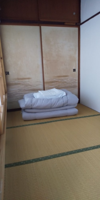 Hakone Guesthouse toi - Hostel 사진 9