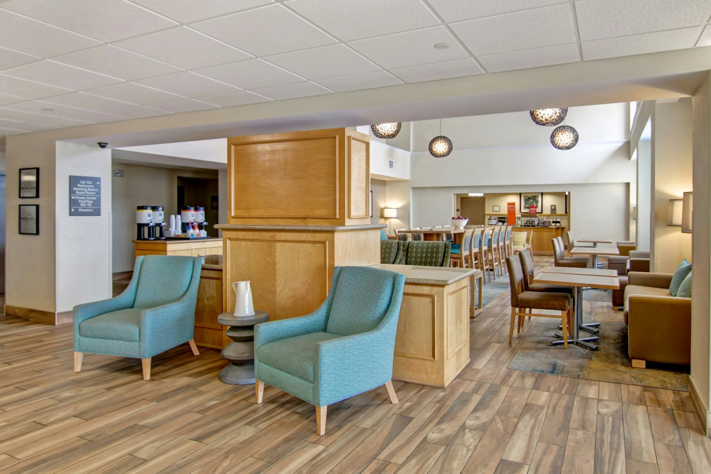 Hotel photo 34