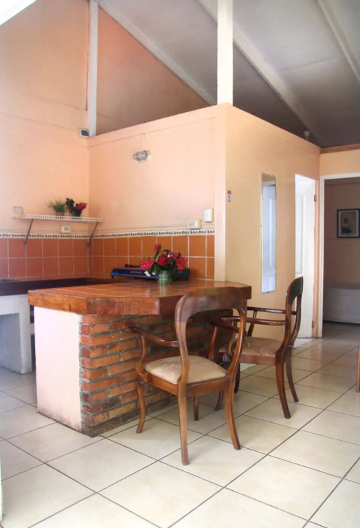 Villas Palmas del Mar - фото 31