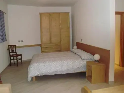 image url