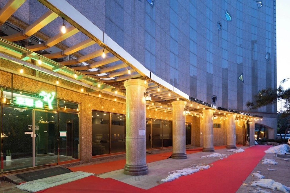 Hotel photo 47