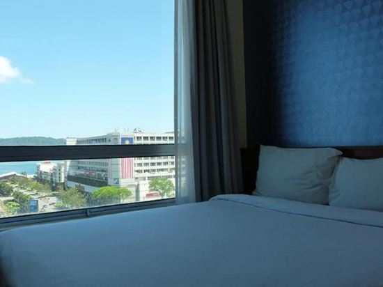 Cititel Express Kota Kinabalu