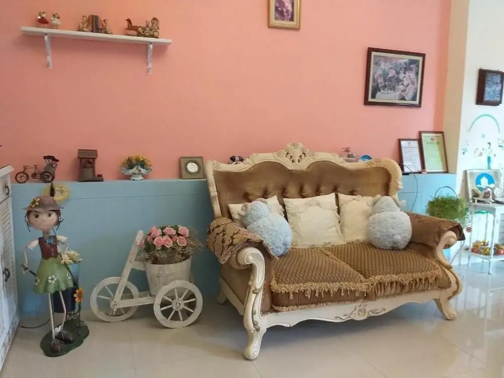 Hotel photo 18