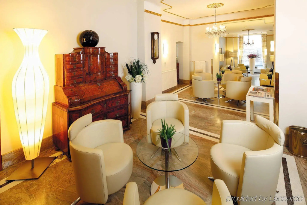 Hotel photo 31