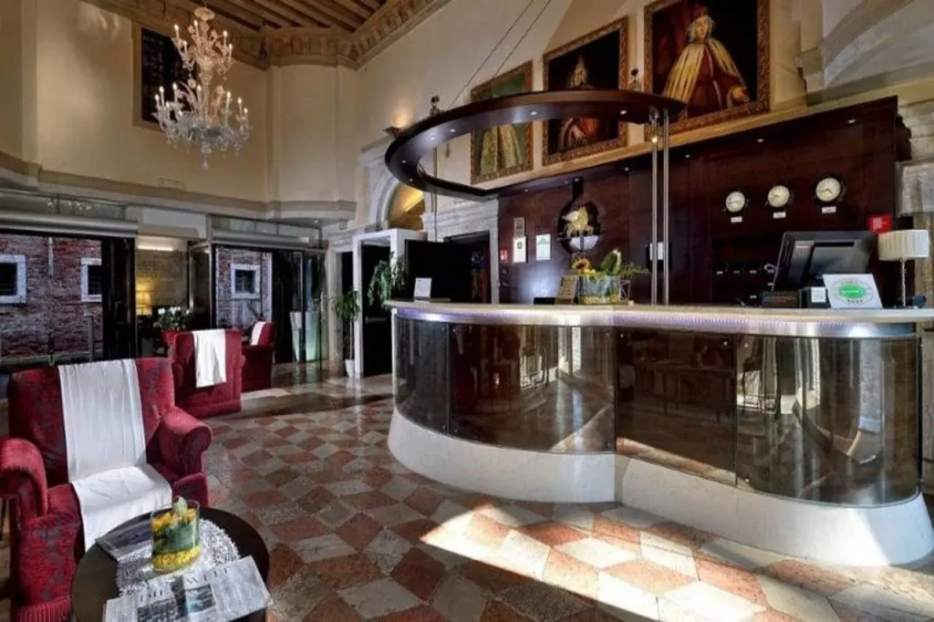 Hotel photo 27