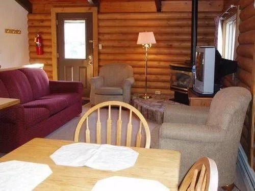 Pelican Pines — фото 6