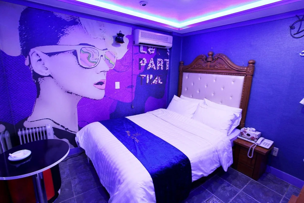 Hotel photo 32