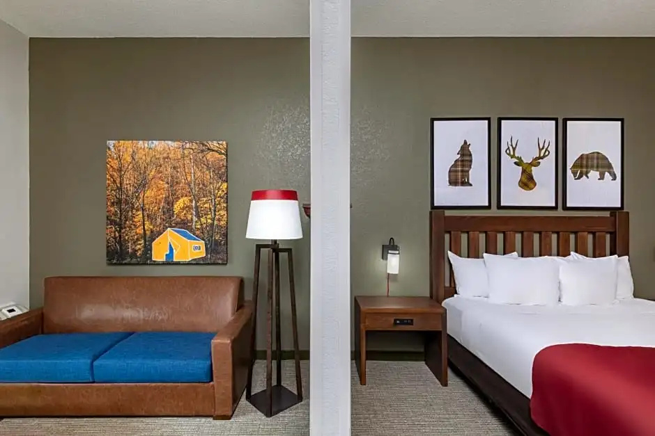Business Suite