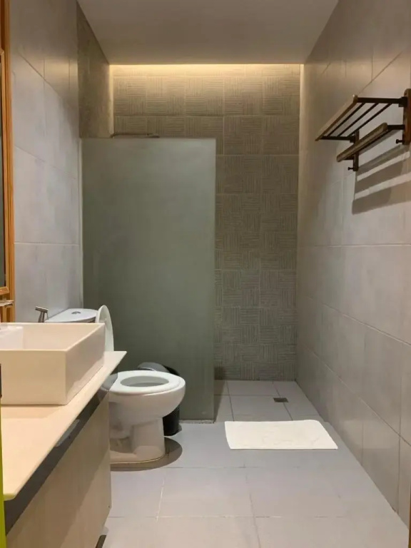 Hotel photo 33