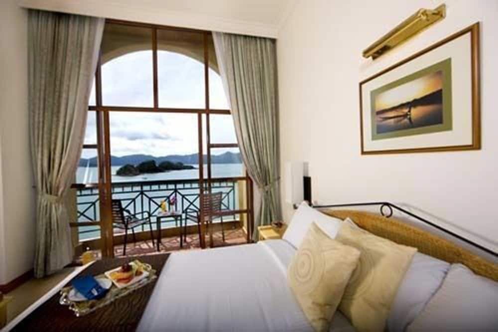 Resorts World Langkawi