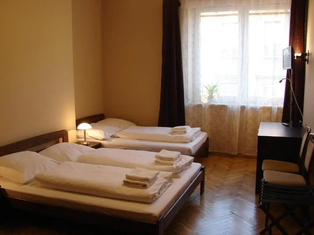 image url