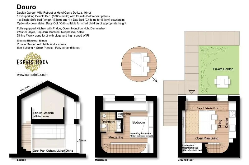Premier Villa