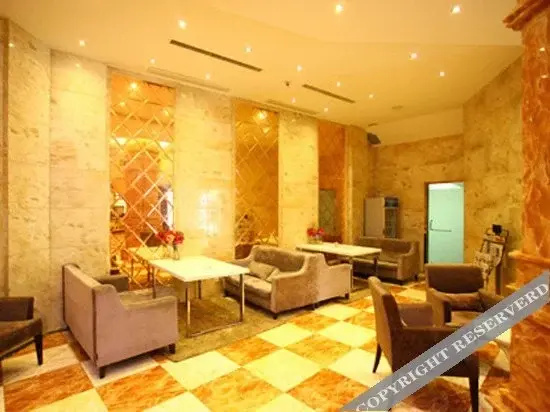 Hotel photo 27