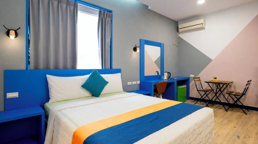 Hotel photo 26