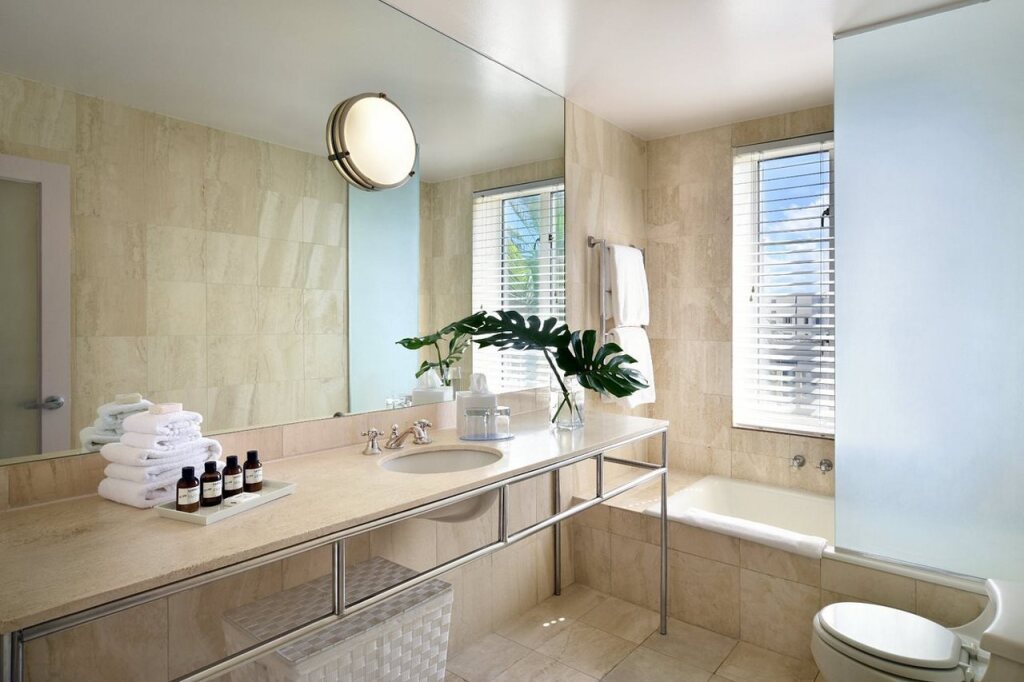 The Astor by LuxUrban, Trademark Collection by Wyndham by null