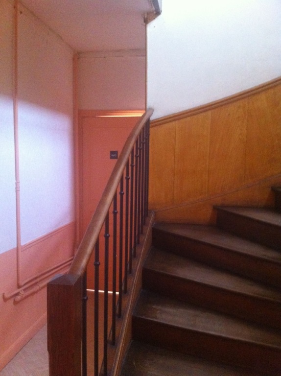 Image 13