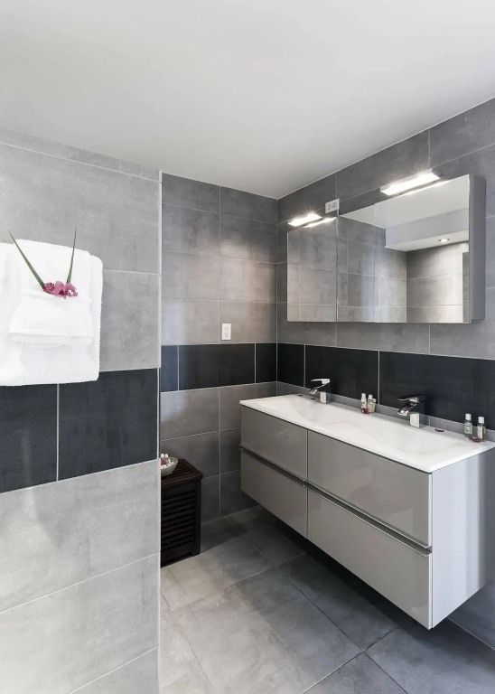 Hotel photo 32