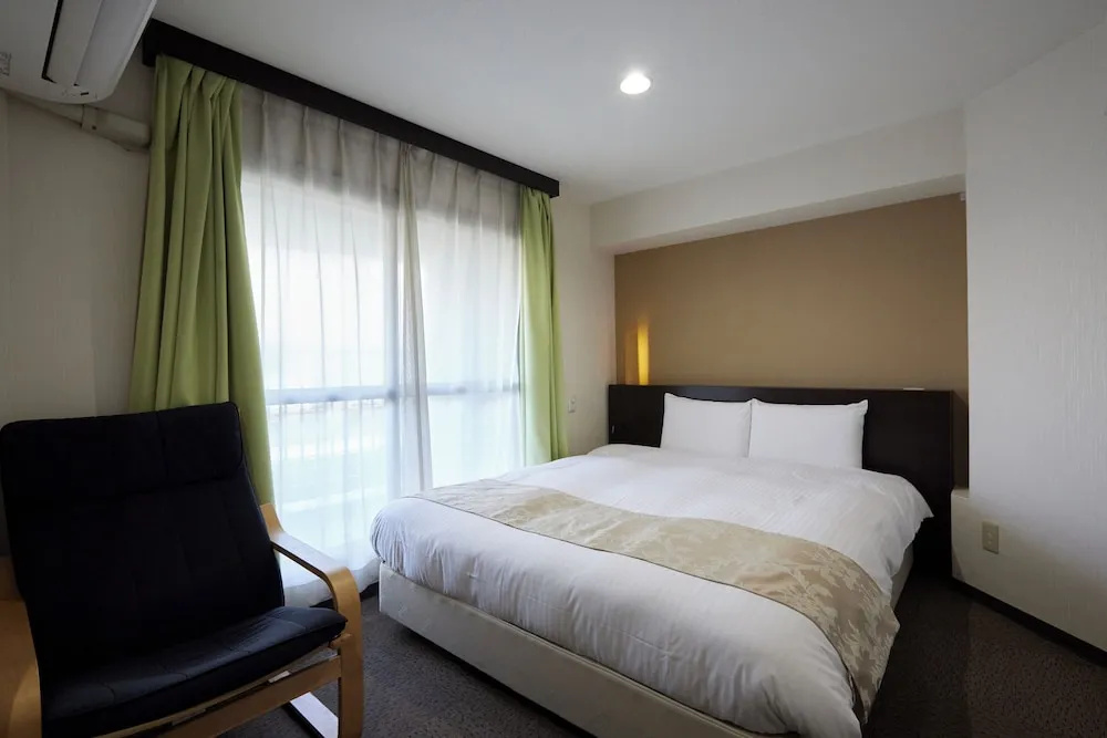 Ban Hotel Tsukiji Ginza 사진 4