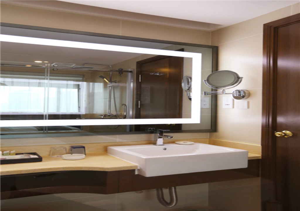 Rosedale Hotel Shenyang - Général