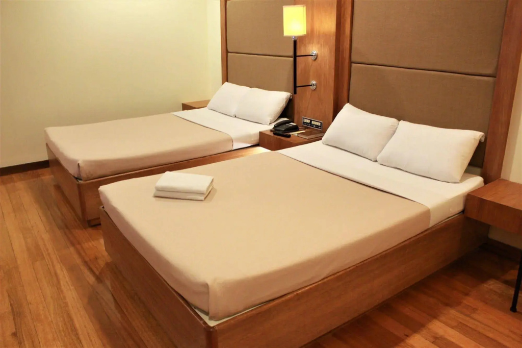 Hotel photo 40