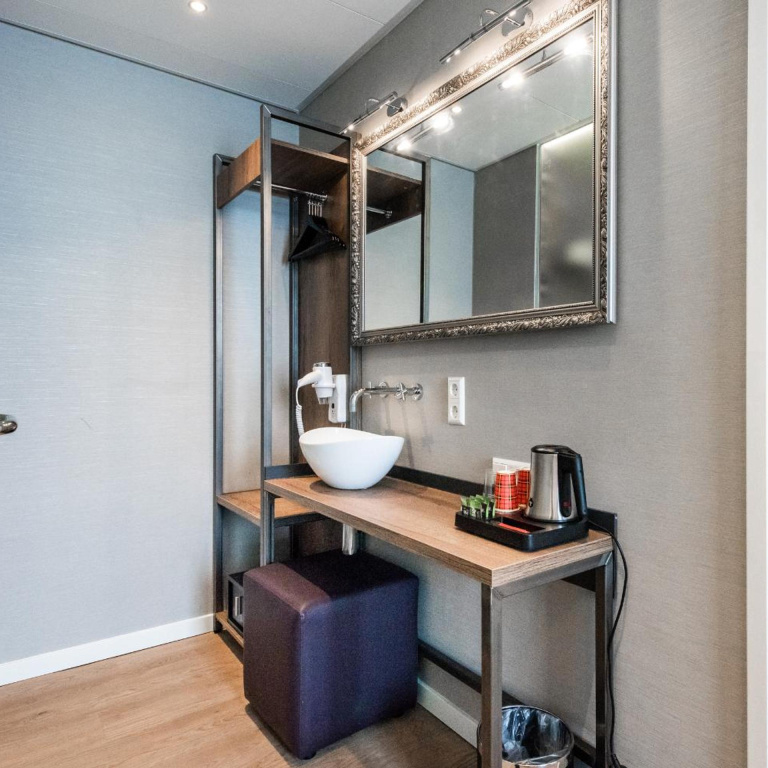 Hotel photo 28