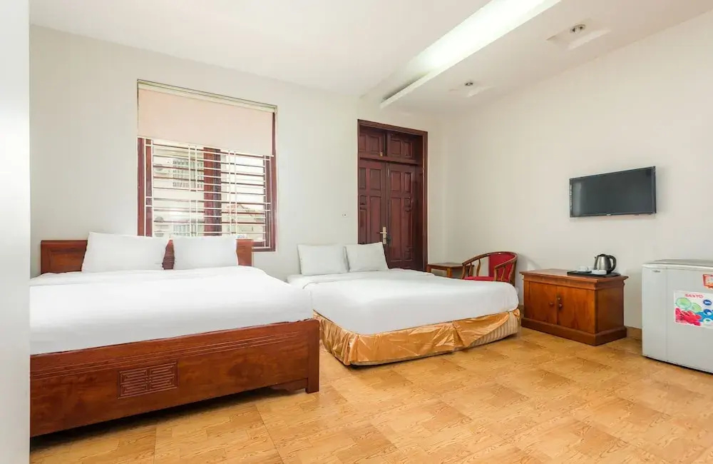 Hotel photo 35