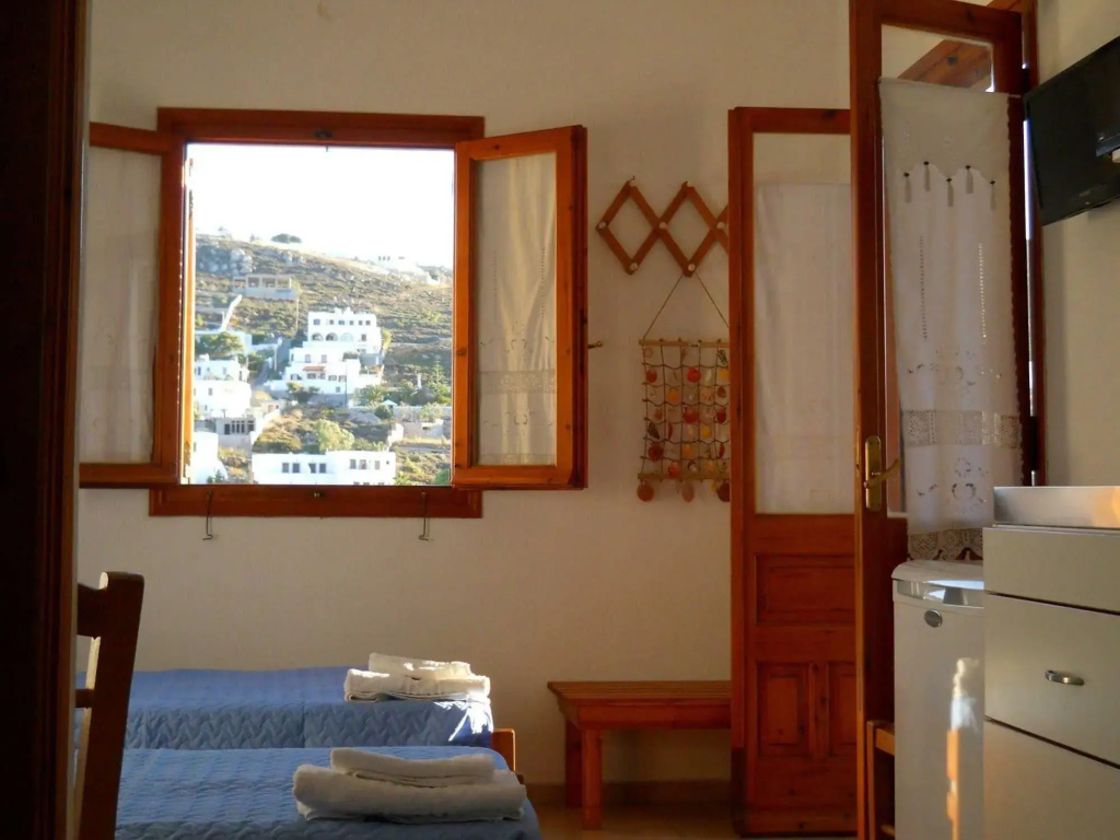 Hotel photo 30