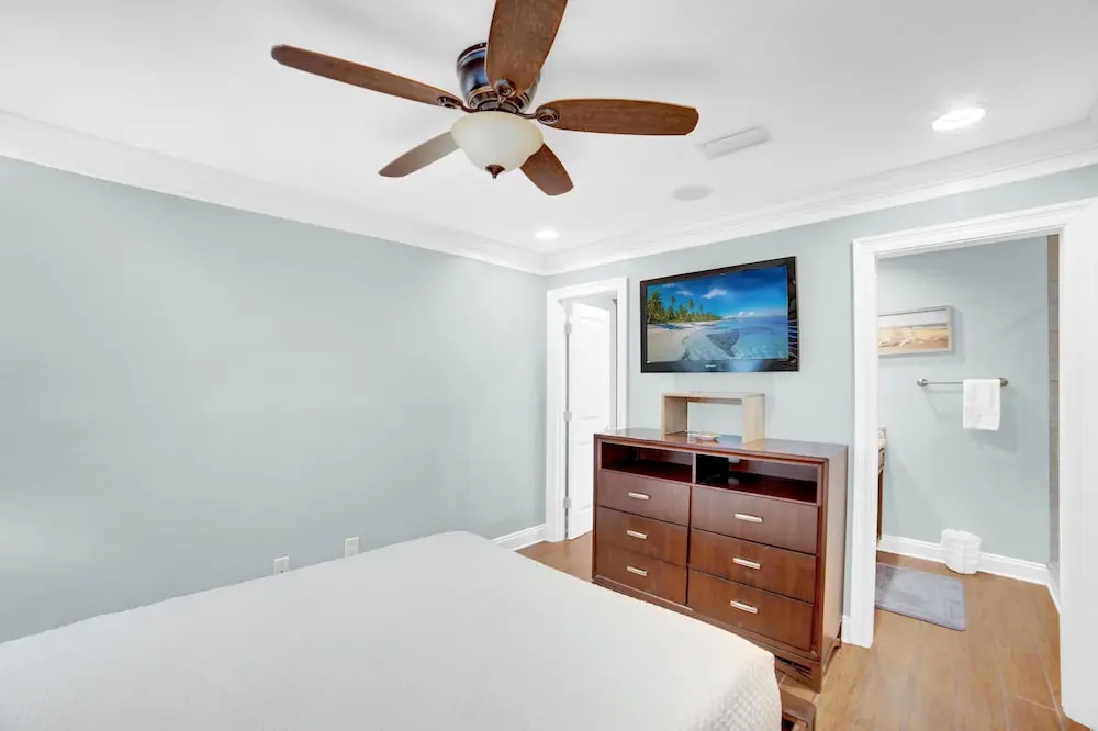 Hotel photo 49