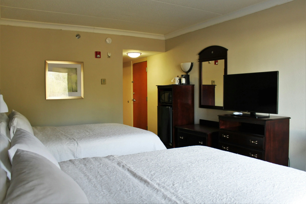 Hotel photo 27