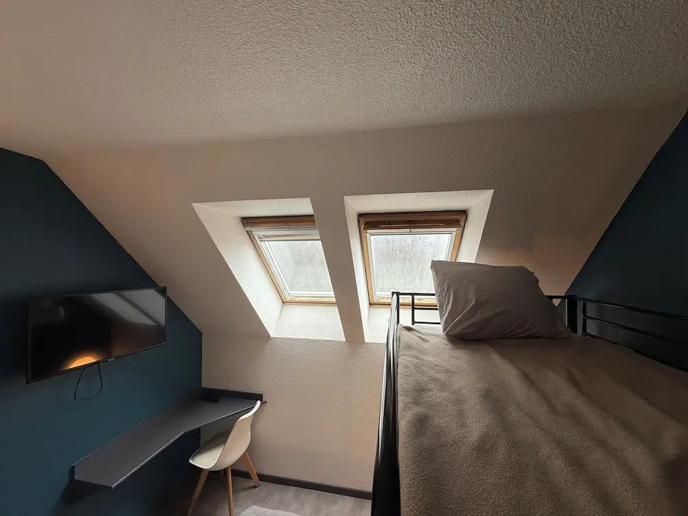Hotel photo 18