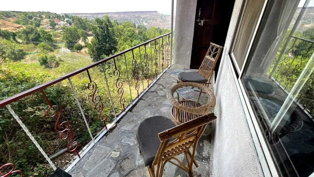 Hotel photo 38