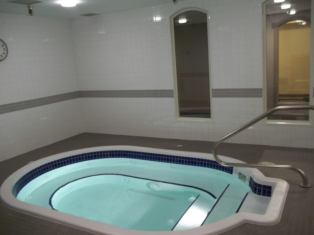Hotel photo 46