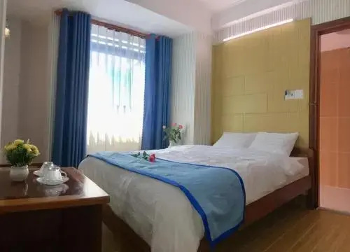 image url