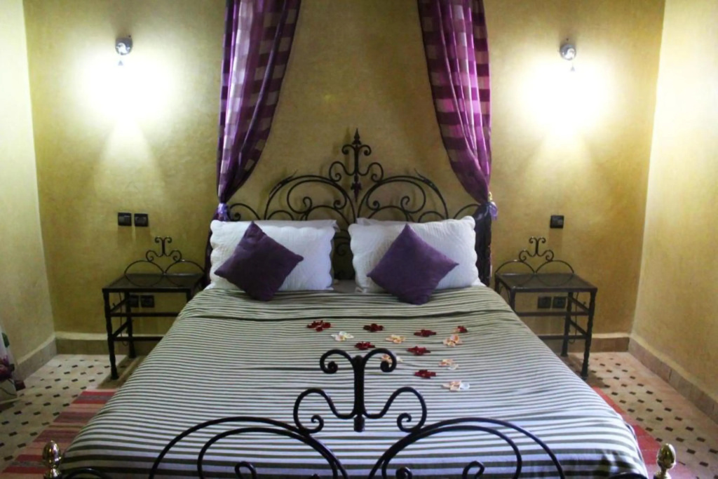 Riad Alida — 3