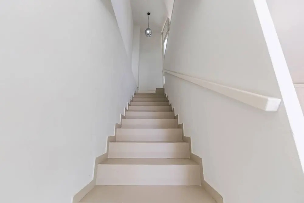 Hotel photo 43