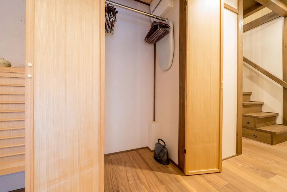 RESI STAY Villa Silktree 사진 19