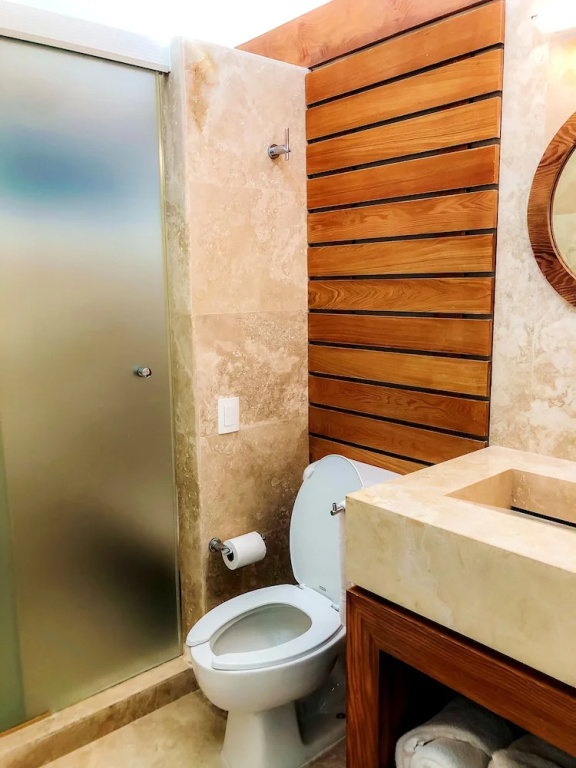 Hotel photo 45
