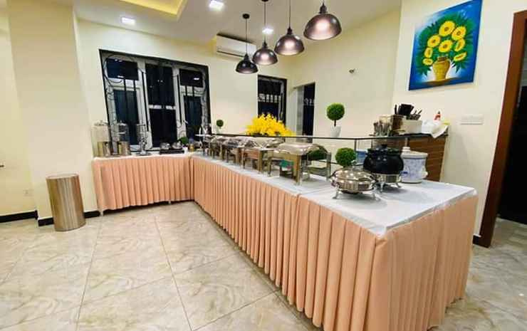 Hotel photo 25
