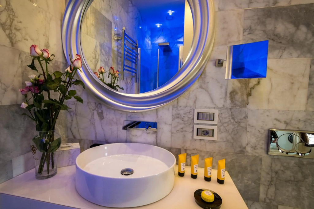 Hotel photo 27