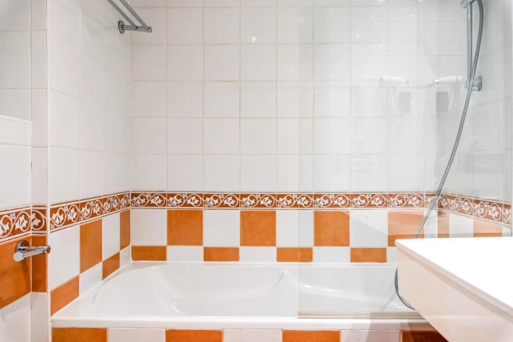 Hotel photo 35