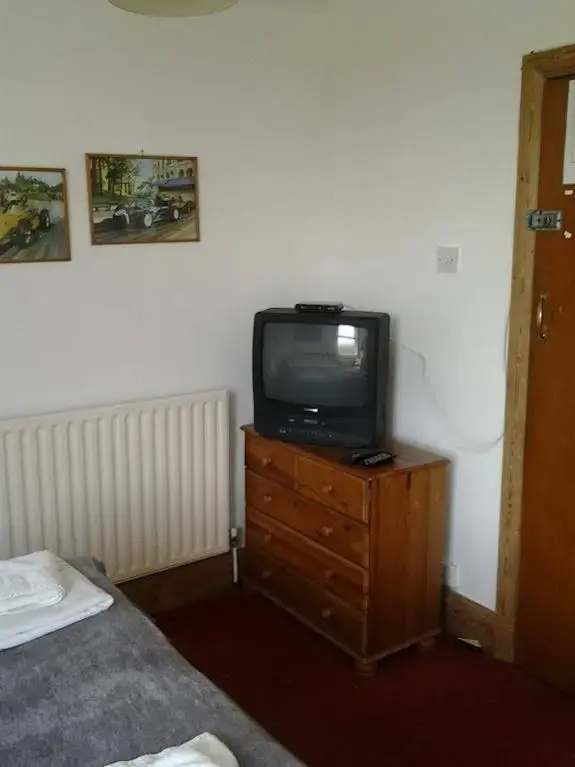 Hotel photo 48