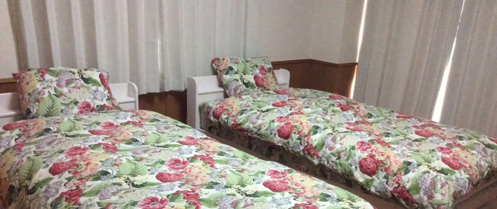 Hotel photo 31