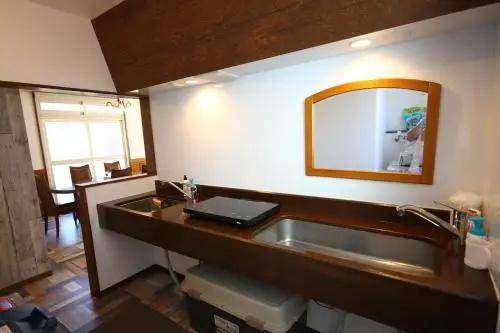 Miyamo House 301 / Vacation Stay