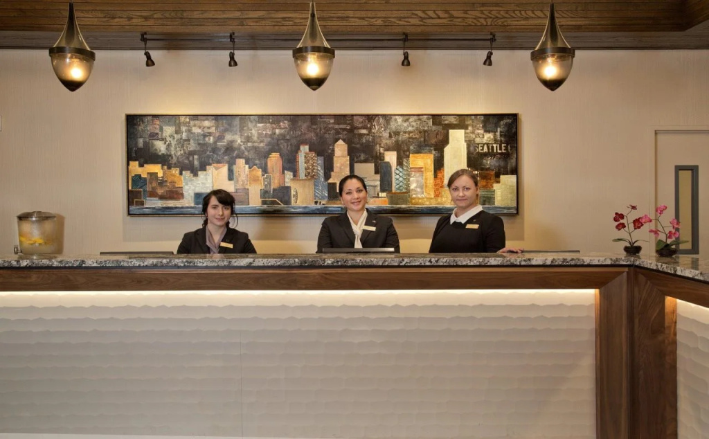 Hotel photo 31