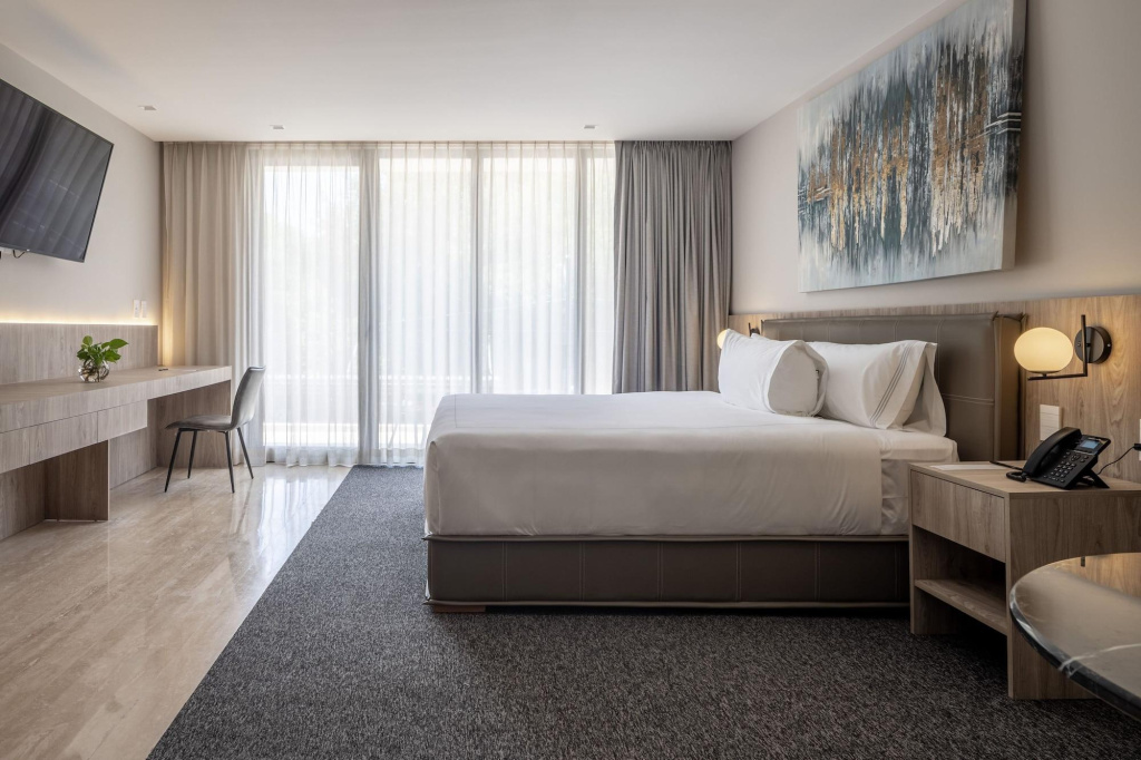 Hotel photo 27