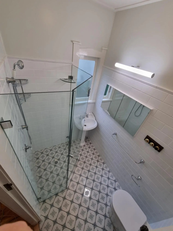 Hotel photo 39