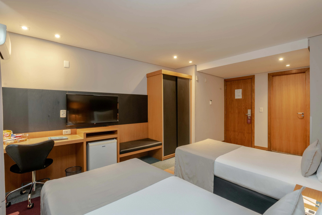 Hotel photo 25